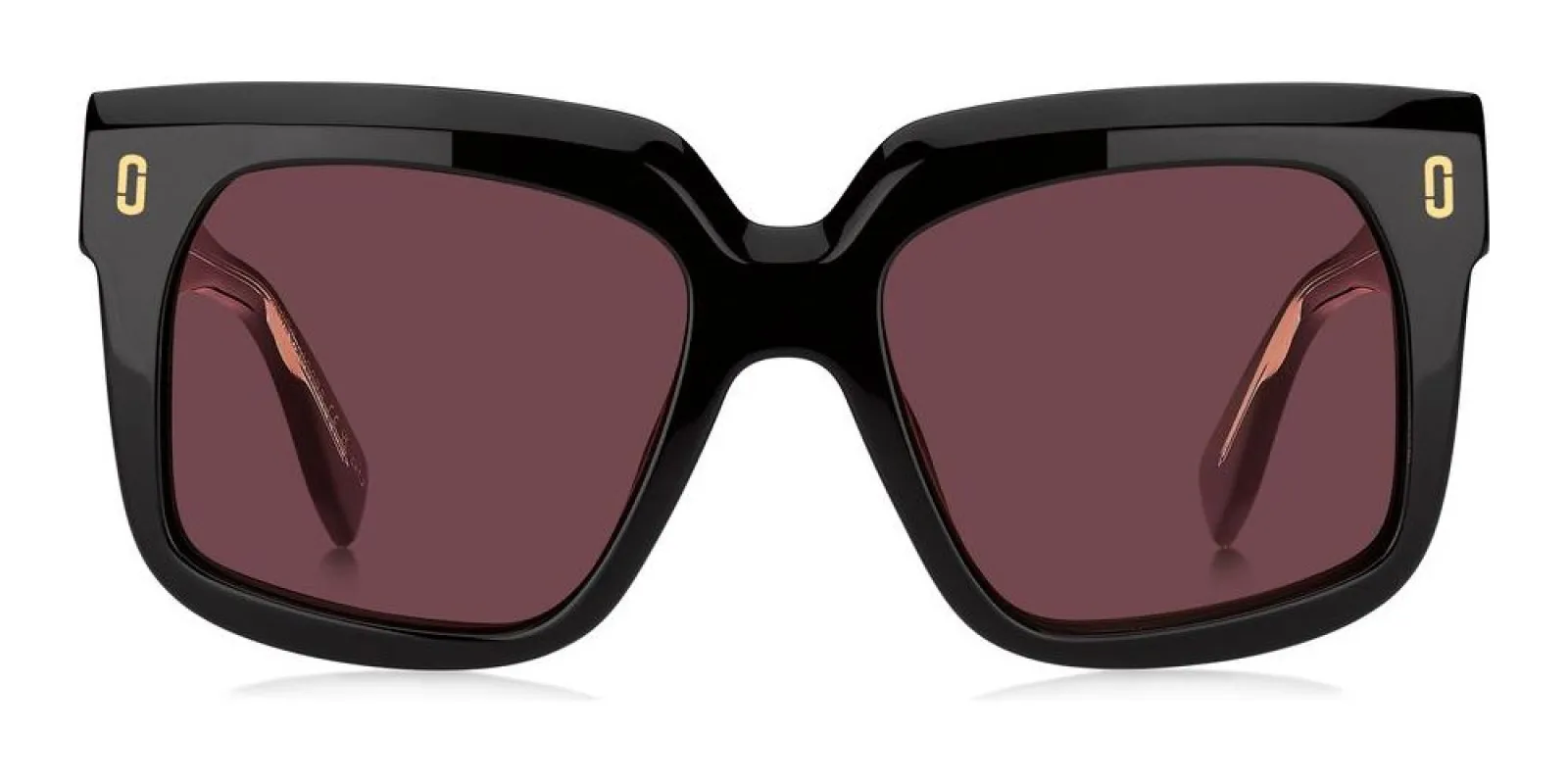 MJ 1135/S sold by Otticanet