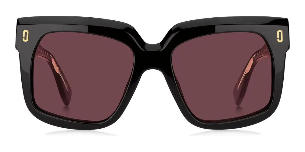 MJ 1135/S sold by Otticanet