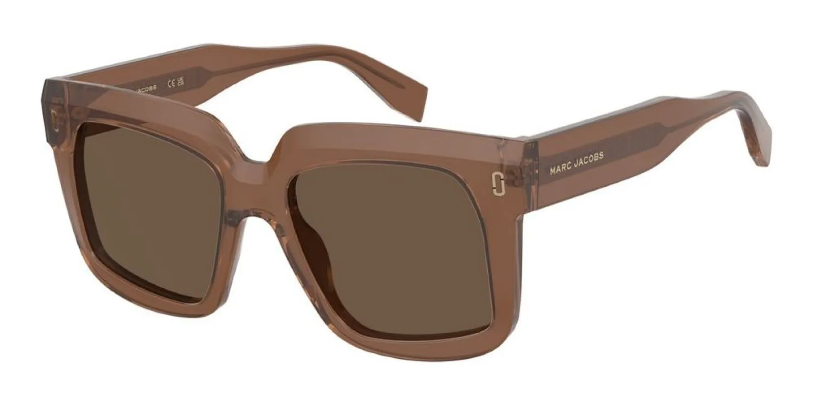 MJ 1135/S sold by Otticanet