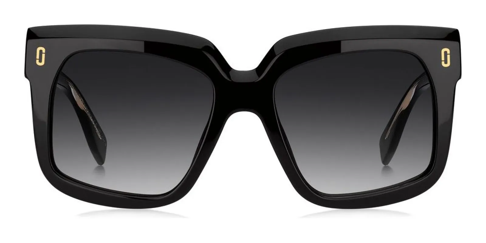 MJ 1135/S made by Marc Jacobs