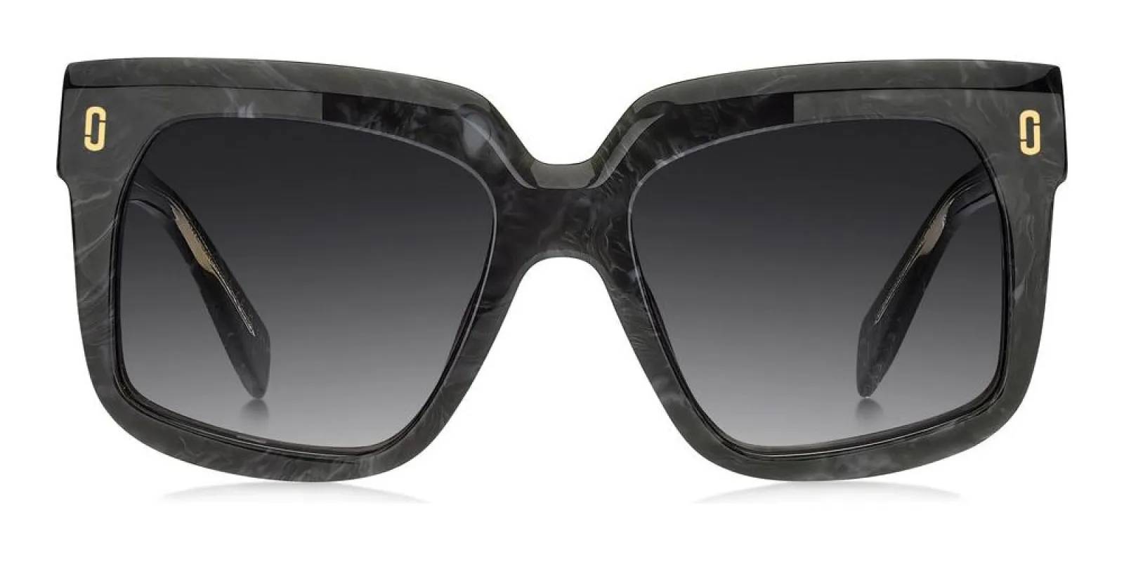 MJ 1135/S sold by Otticanet