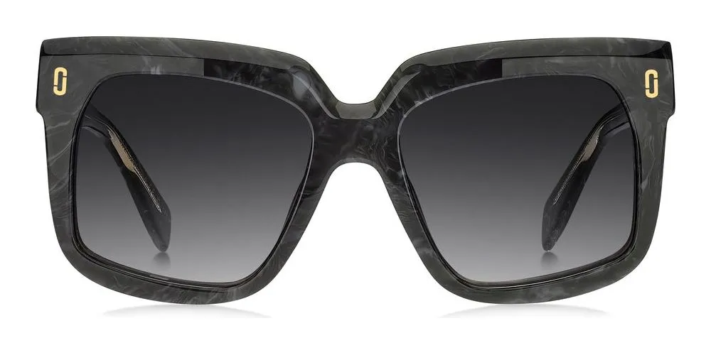 MJ 1135/S sold by Otticanet