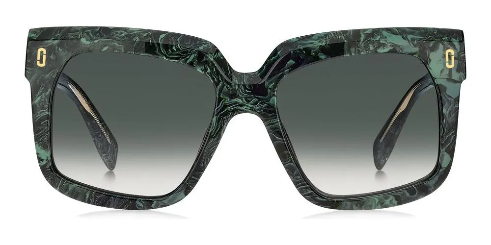 MJ 1135/S sold by Otticanet