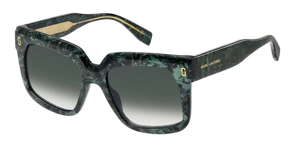 MJ 1135/S sold by Otticanet product image thumbnail 2