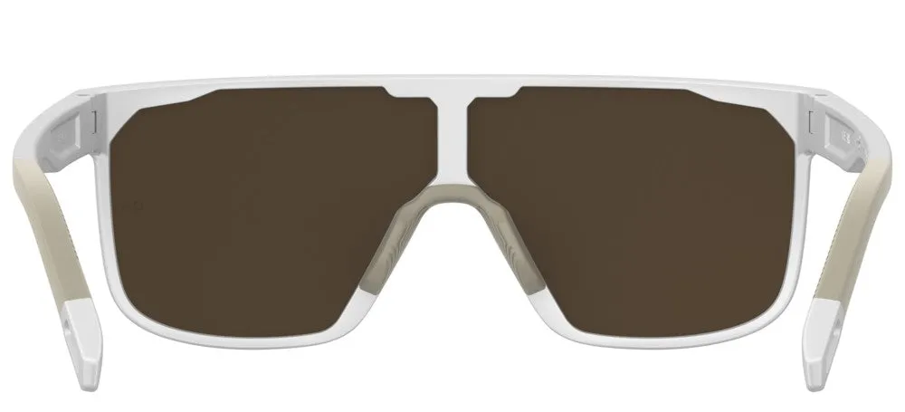 UA DEFINE/G sold by Otticanet product image thumbnail 4