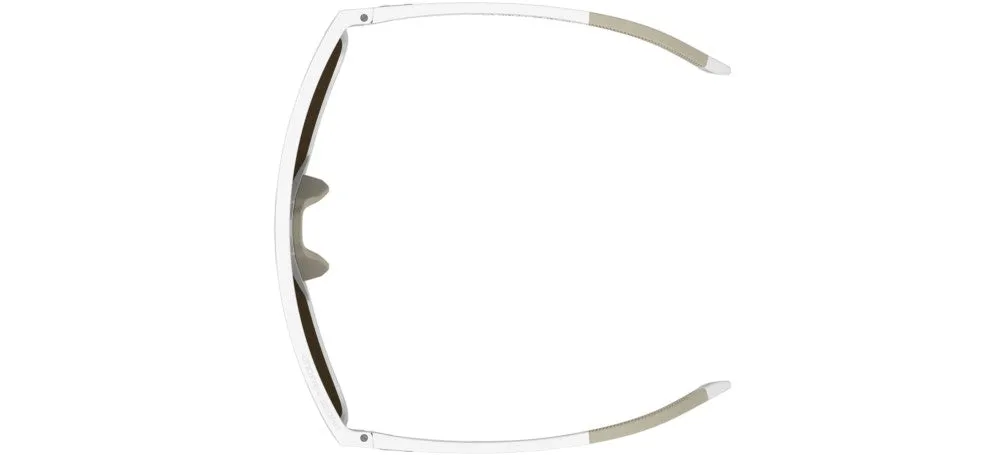 UA DEFINE/G sold by Otticanet product image thumbnail 5