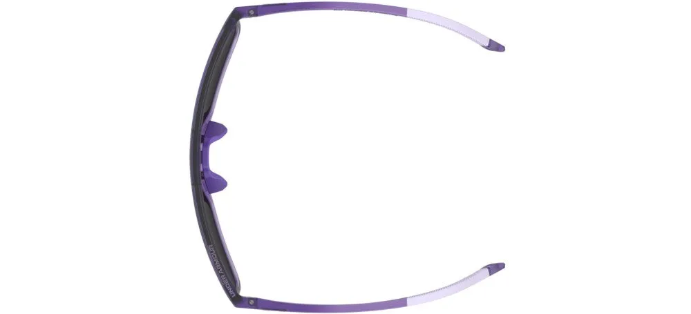 UA DEFINE/G sold by Otticanet product image thumbnail 5