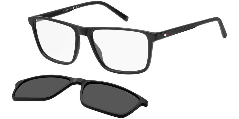 TH 2326/C sold by Otticanet product image thumbnail 2