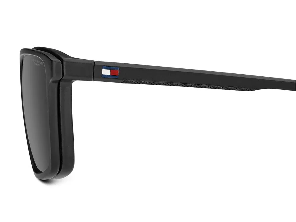 TH 2326/C sold by Otticanet product image thumbnail 3