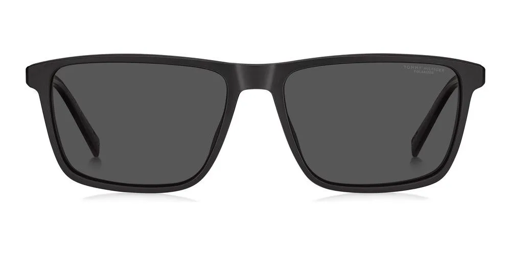 TH 2326/C sold by Otticanet