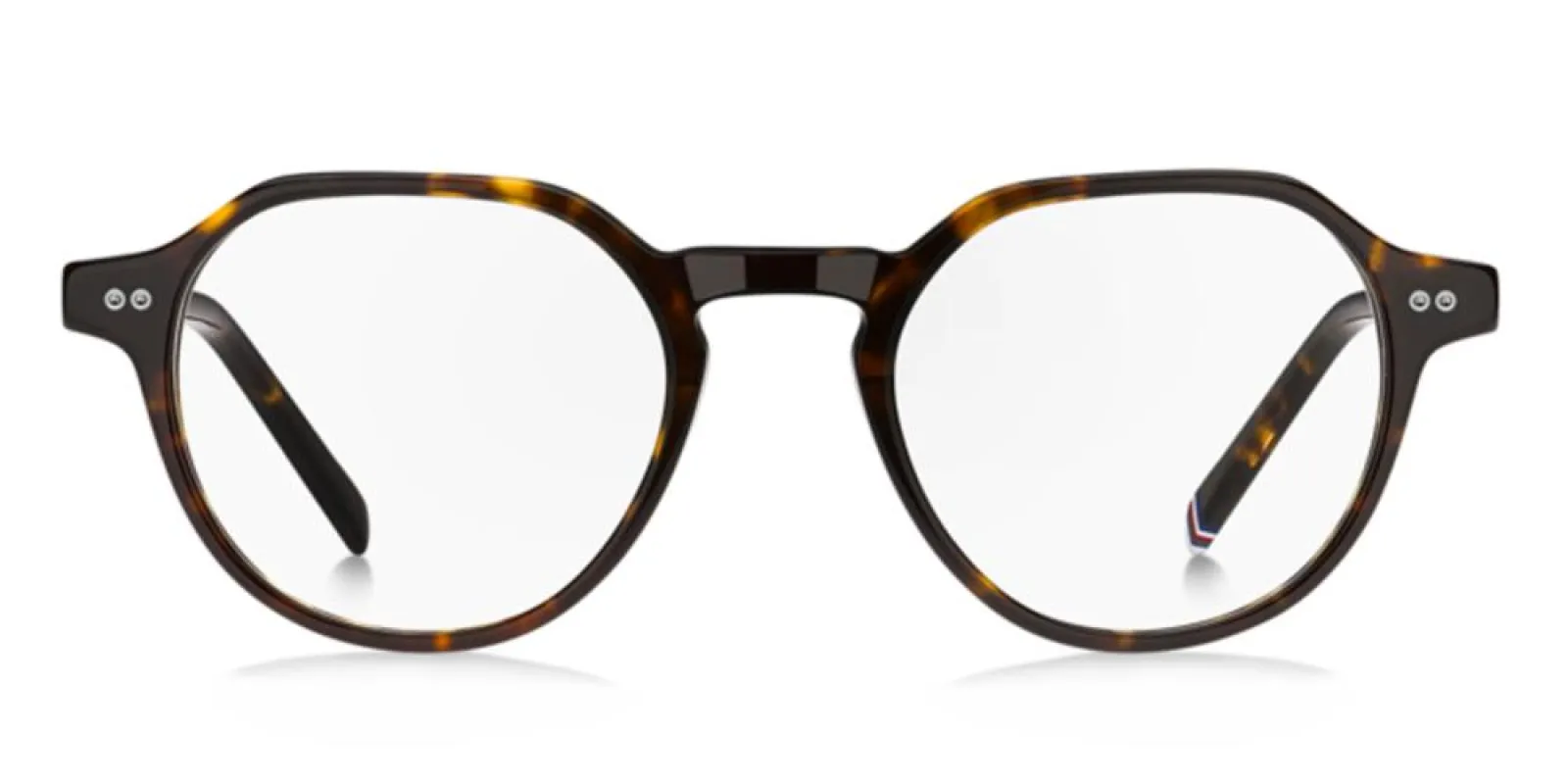 TH 2128 sold by Otticanet