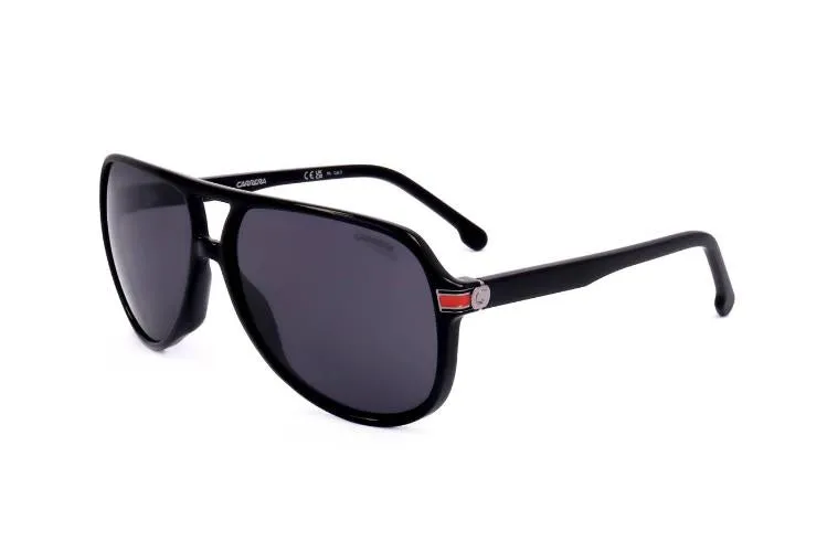 CARRERA 1045/S sold by Otticanet product image thumbnail 2