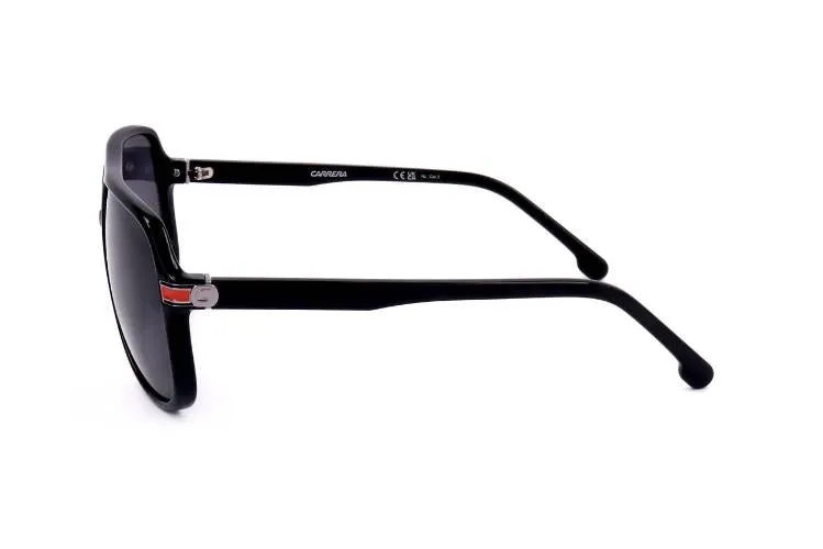 CARRERA 1045/S sold by Otticanet product image thumbnail 3