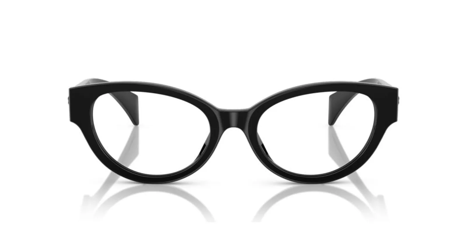 VE 3361U sold by Otticanet