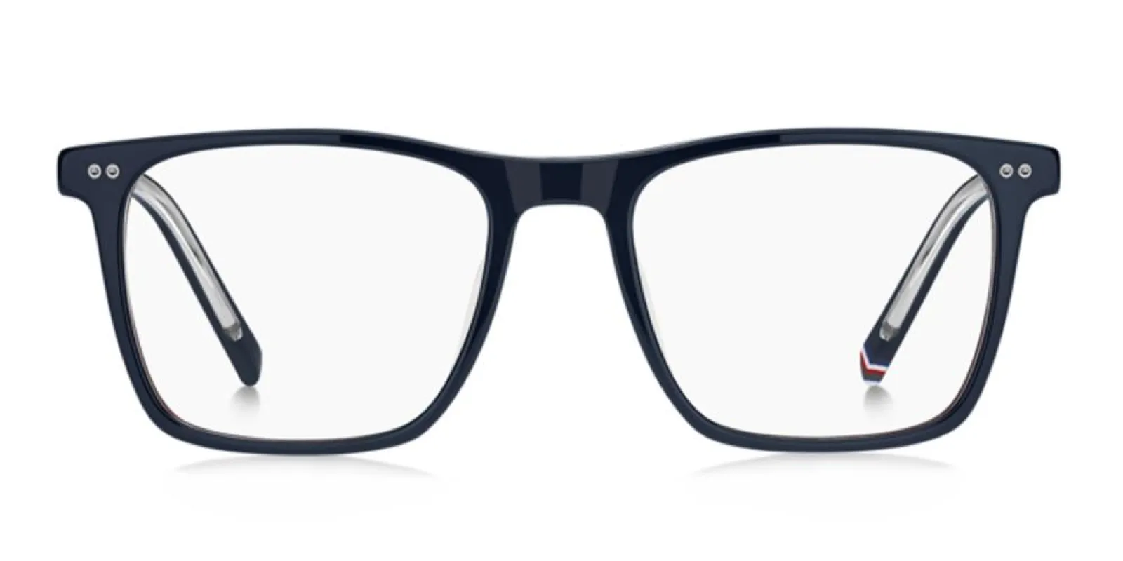 TH 2131 sold by Otticanet