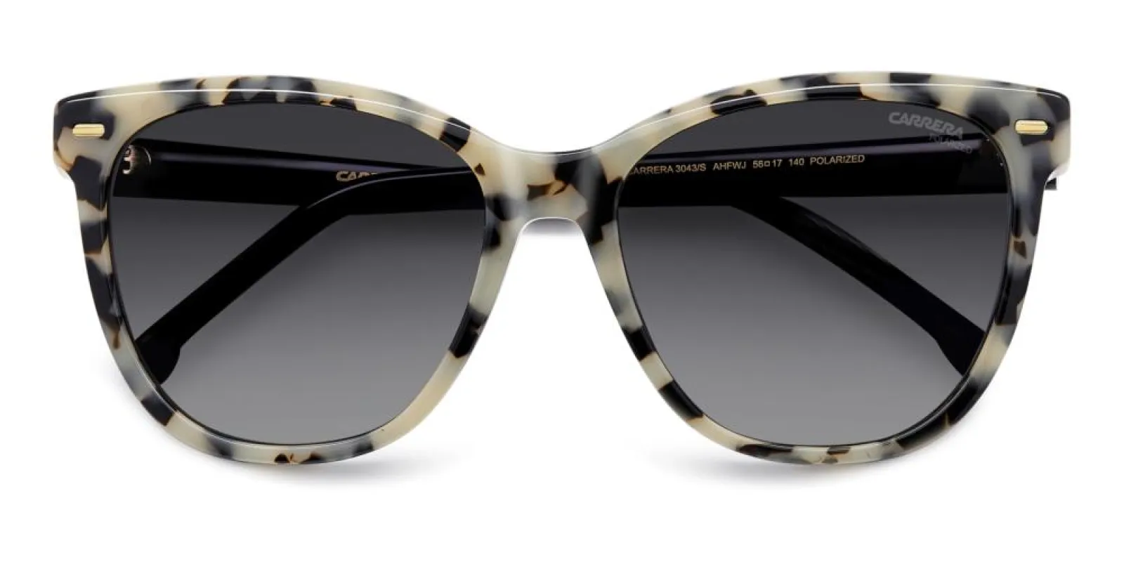 CARRERA 3043/S sold by Otticanet