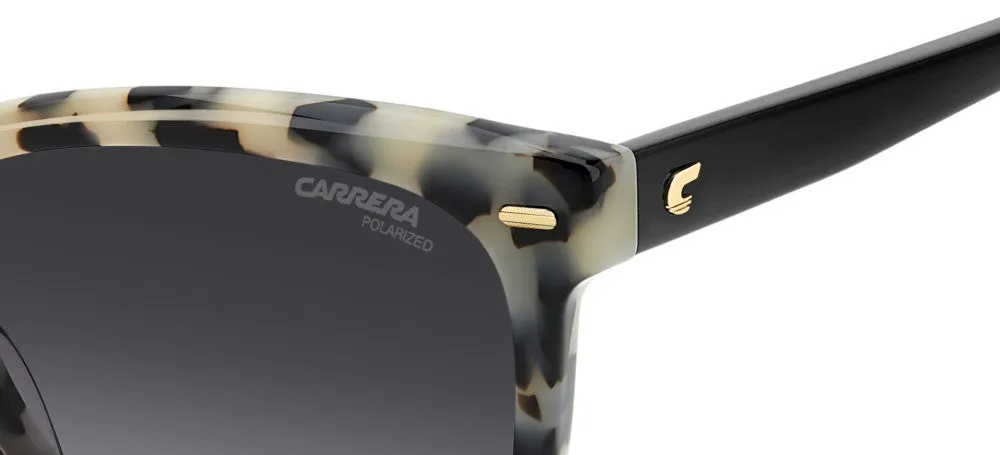 CARRERA 3043/S sold by Otticanet product image thumbnail 3