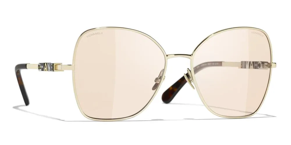 CH 4283 sold by Otticanet product image thumbnail 2