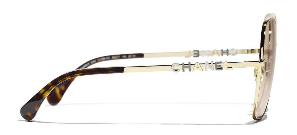 CH 4283 sold by Otticanet product image thumbnail 3