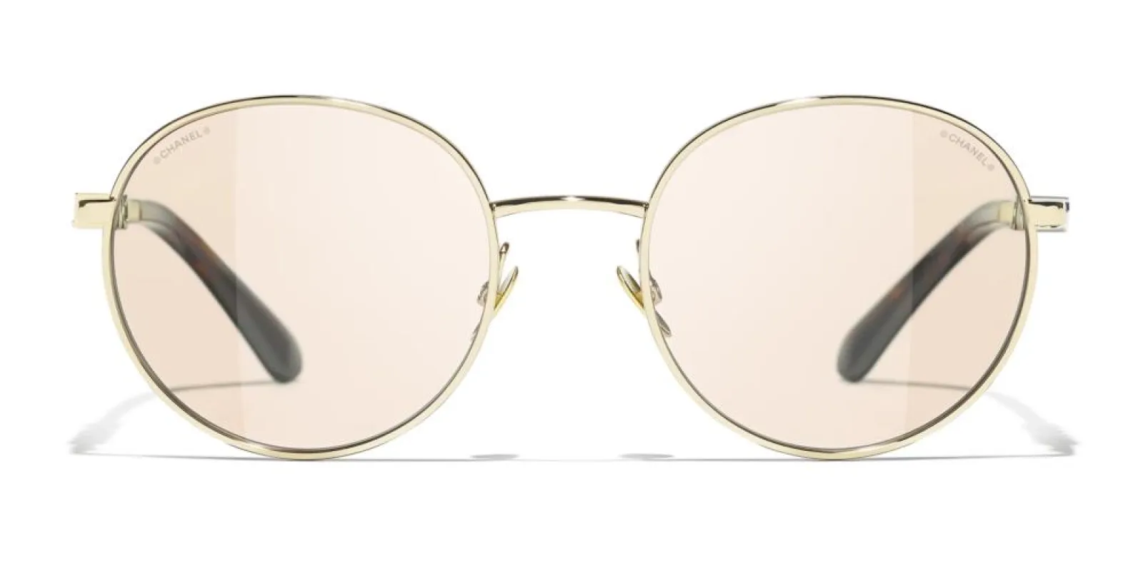 CH 4282 made by Chanel