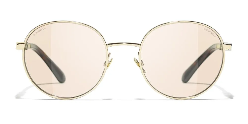 CH 4282 sold by Otticanet