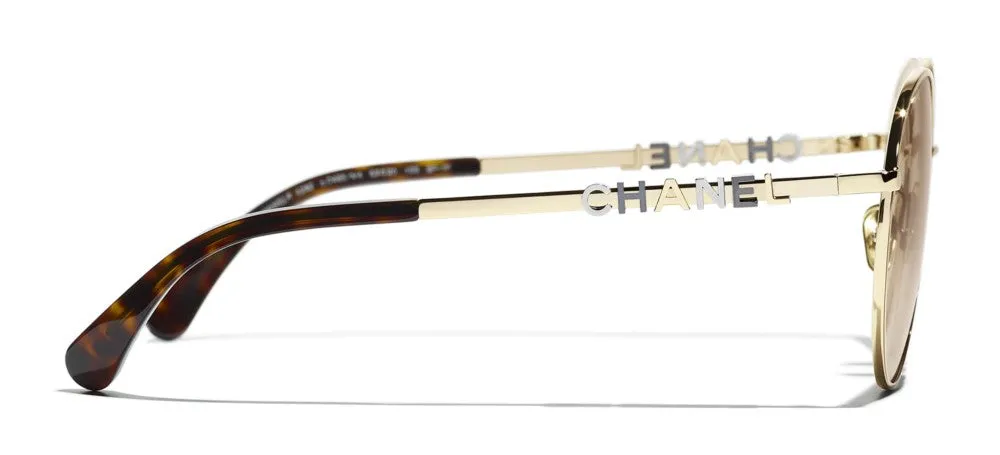 CH 4282 sold by Otticanet product image thumbnail 3