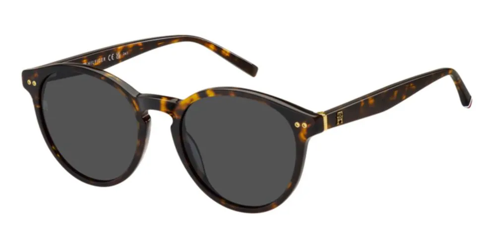 TH 2159/S sold by Otticanet product image thumbnail 2