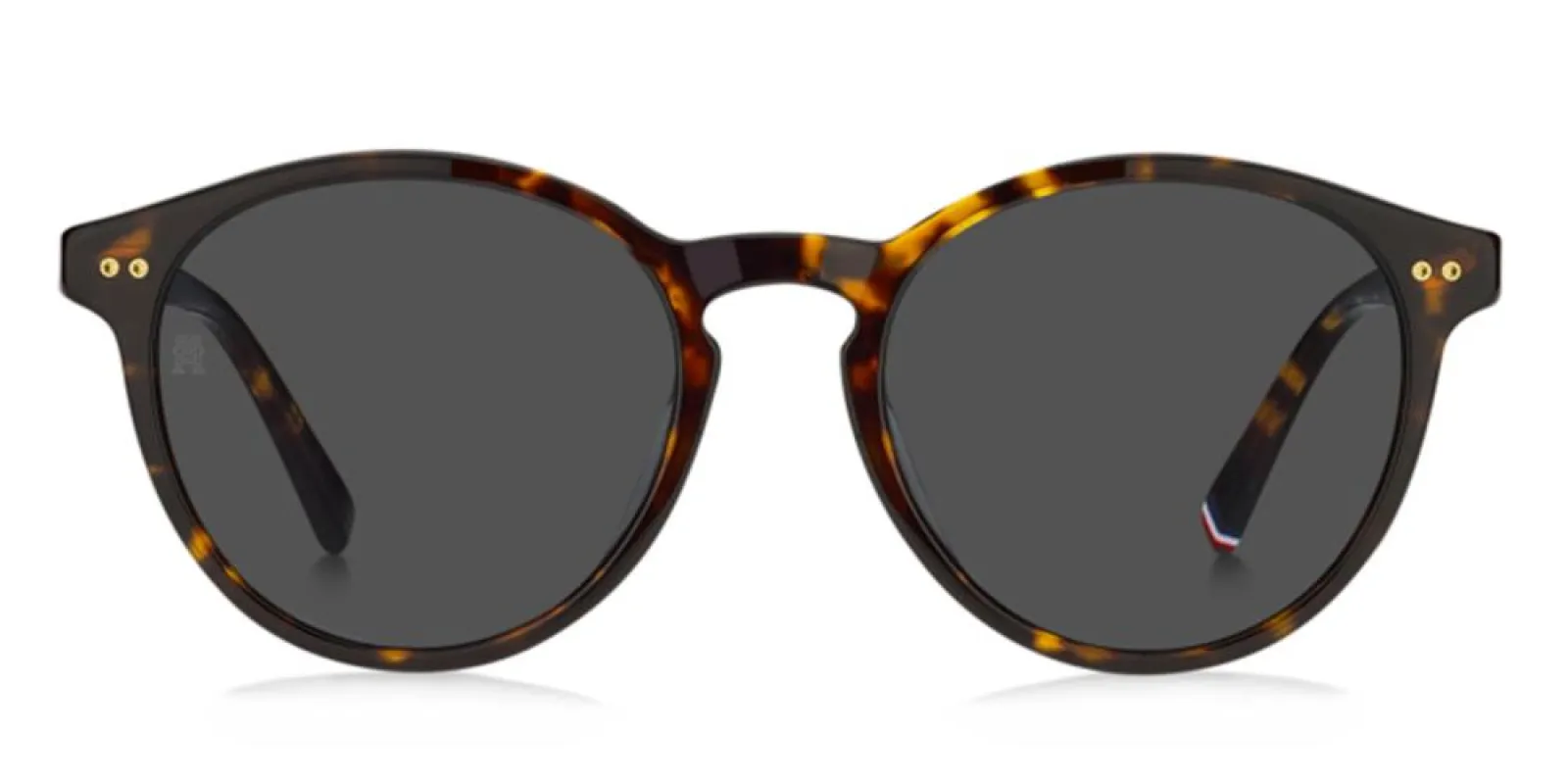 TH 2159/S sold by Otticanet