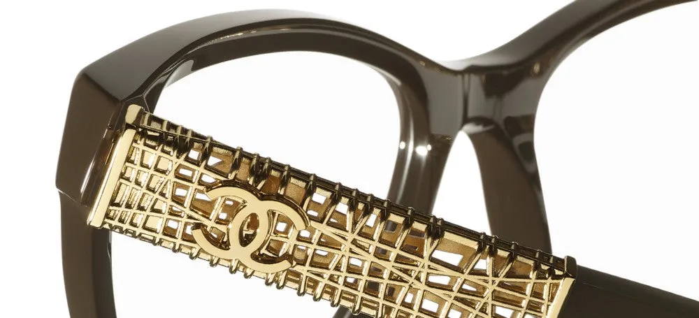 CH 3477 sold by Otticanet product image thumbnail 4