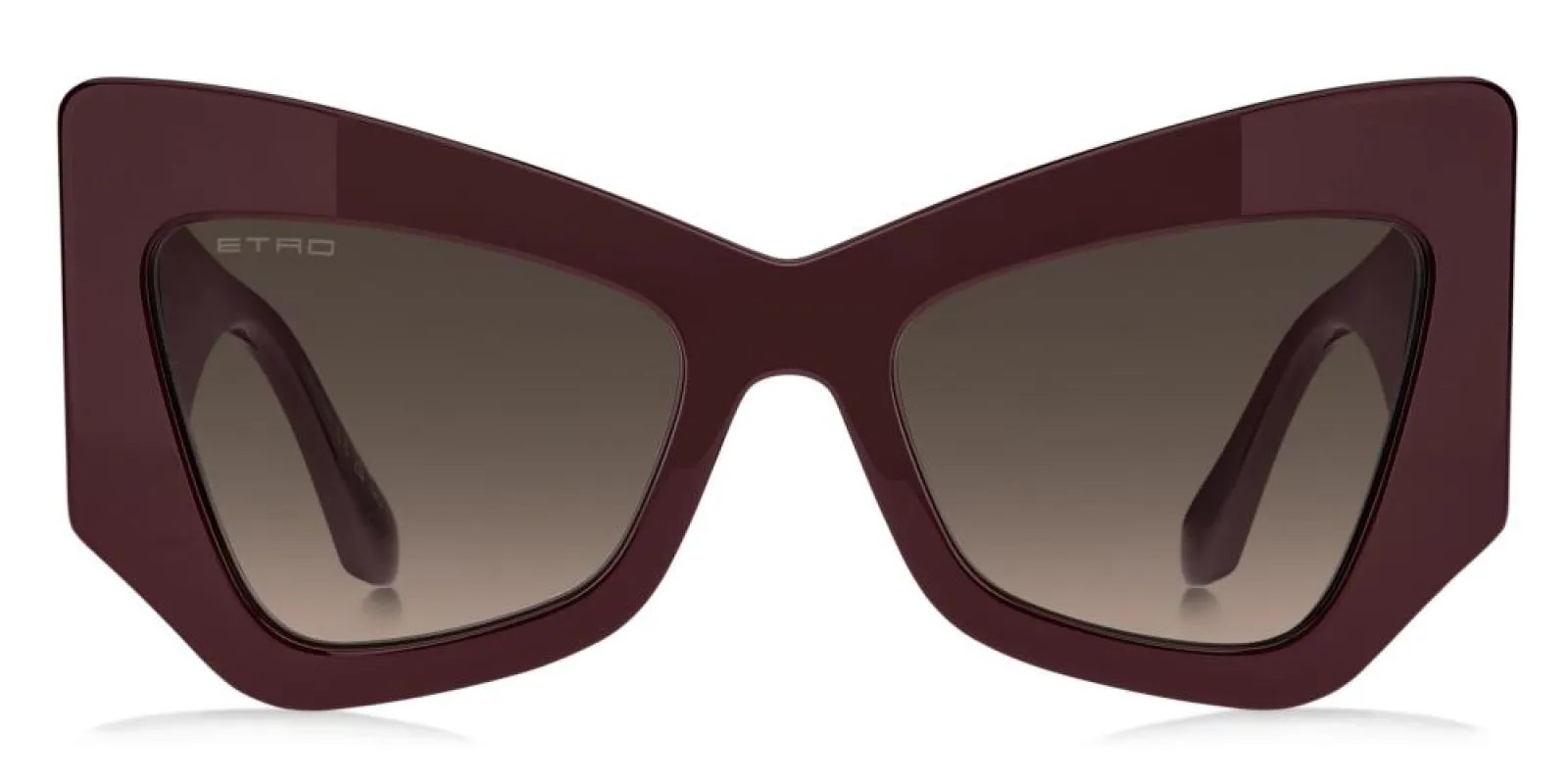 ETROMANIA sold by Otticanet