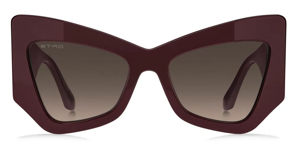 ETROMANIA sold by Otticanet