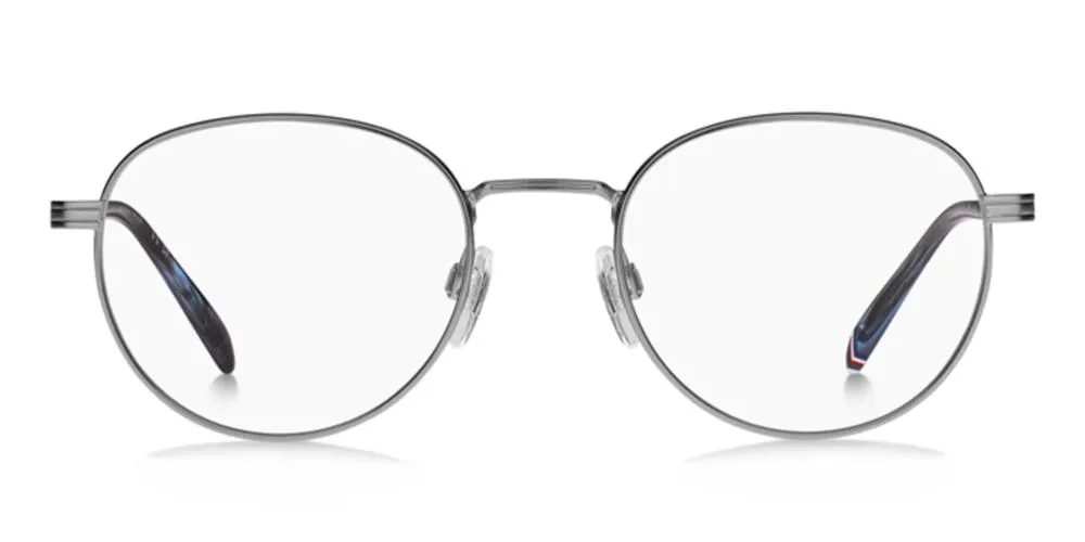 TH 2135 sold by Otticanet