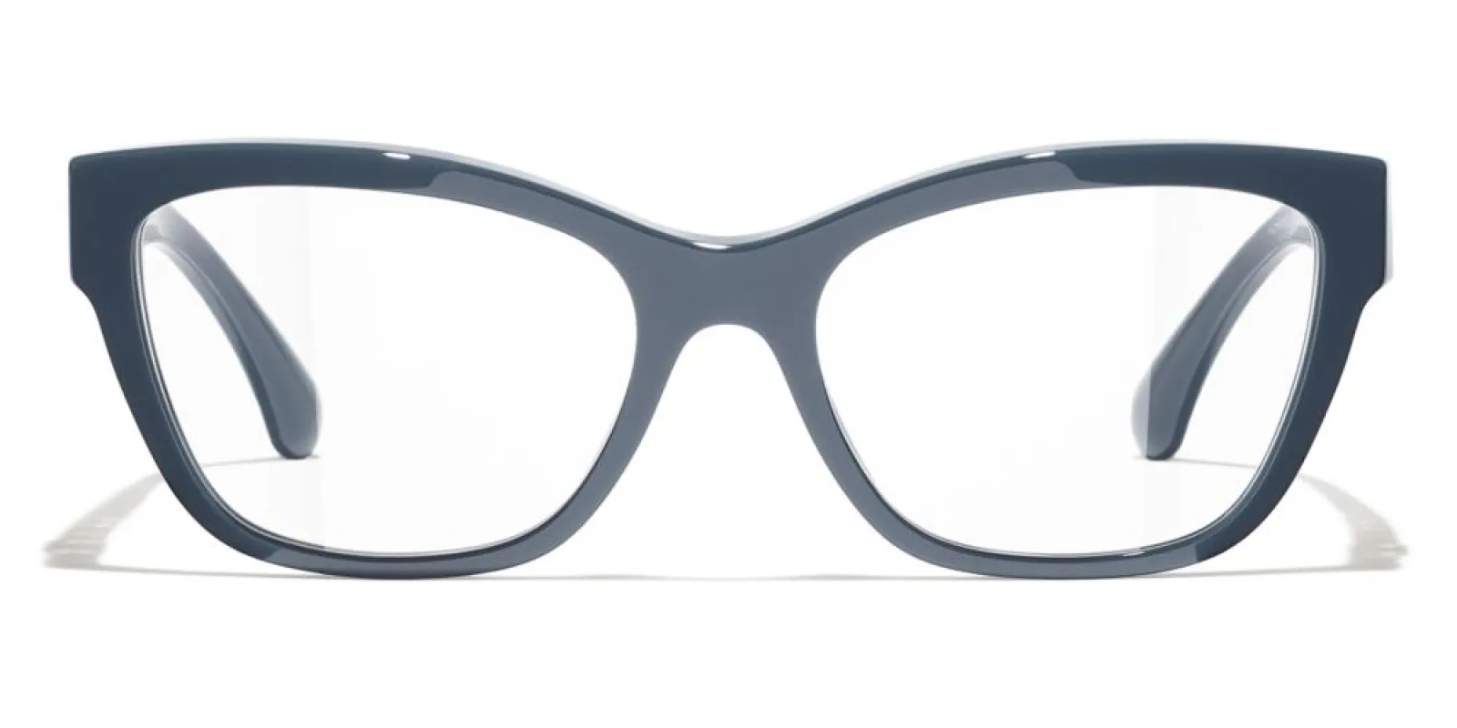 CH 3477 sold by Otticanet