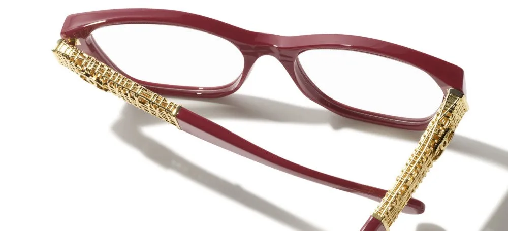 CH 3477 sold by Otticanet product image thumbnail 4