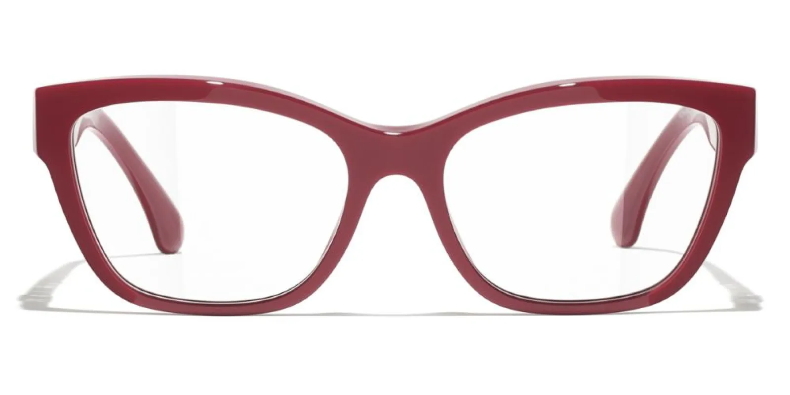 CH 3477 sold by Otticanet