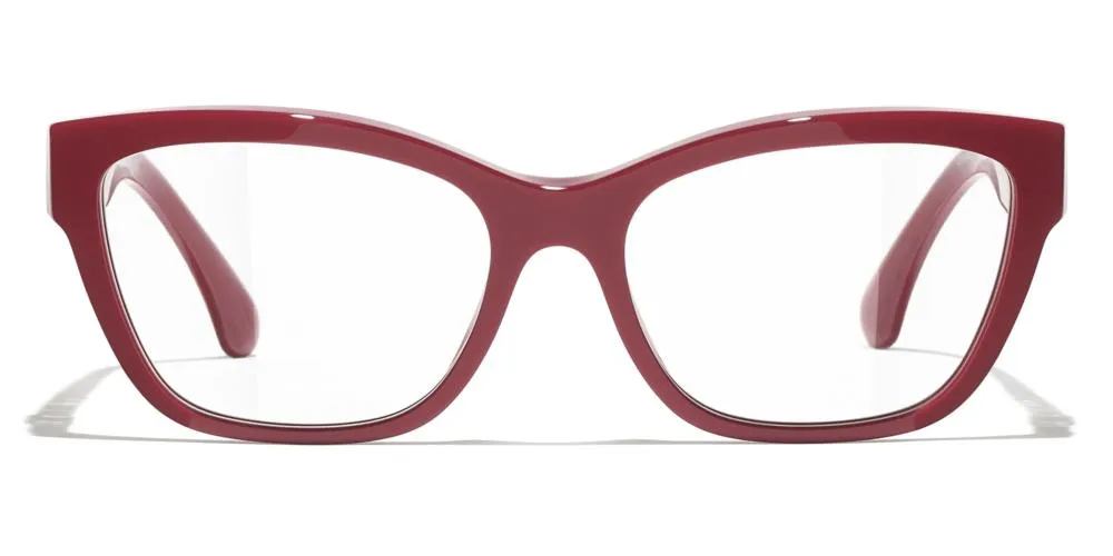 CH 3477 sold by Otticanet