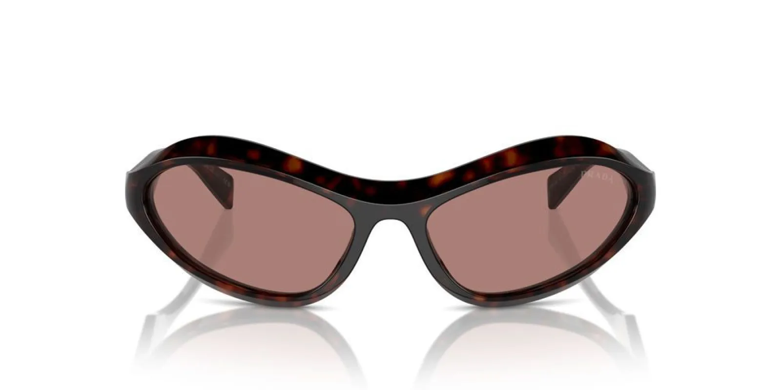 PR A20S sold by Otticanet