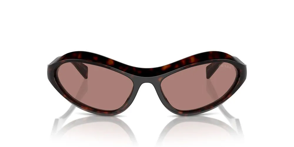 PR A20S sold by Otticanet