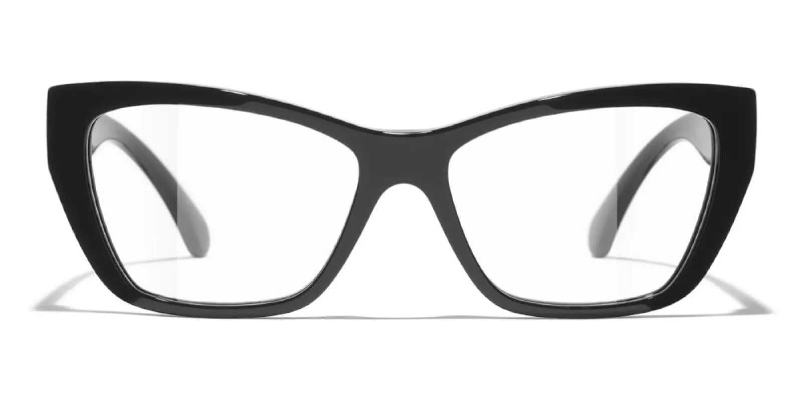 CH 3474 made by Otticanet