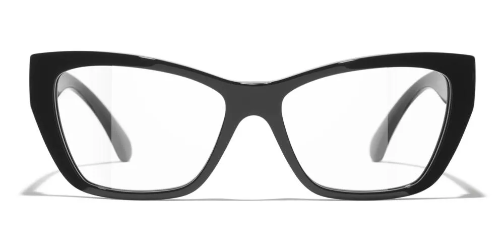 CH 3474 sold by Otticanet