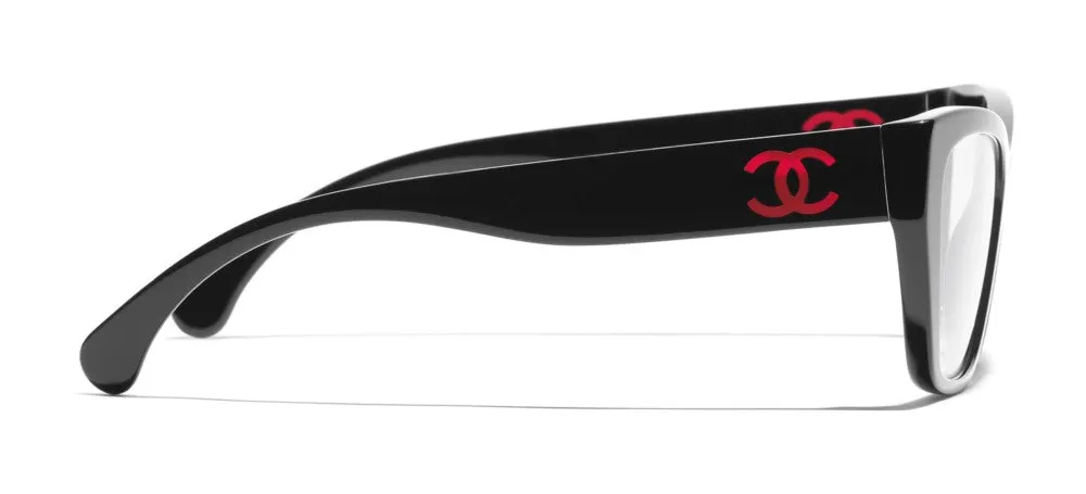 CH 3474 sold by Otticanet product image thumbnail 3