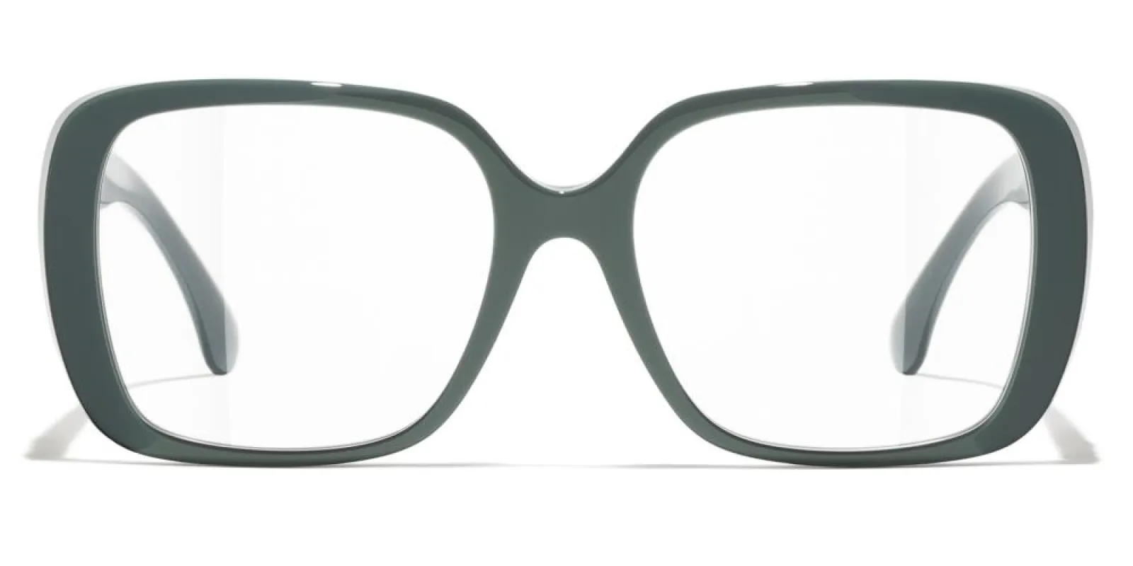 CH 3479 sold by Otticanet