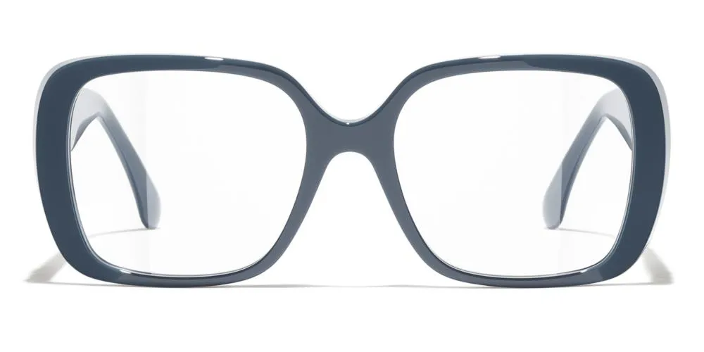 CH 3479 sold by Otticanet