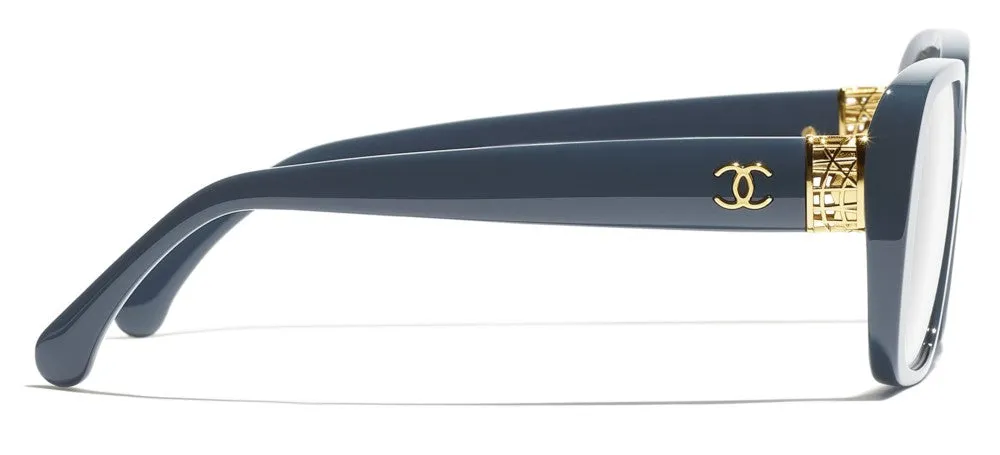 CH 3479 sold by Otticanet product image thumbnail 3