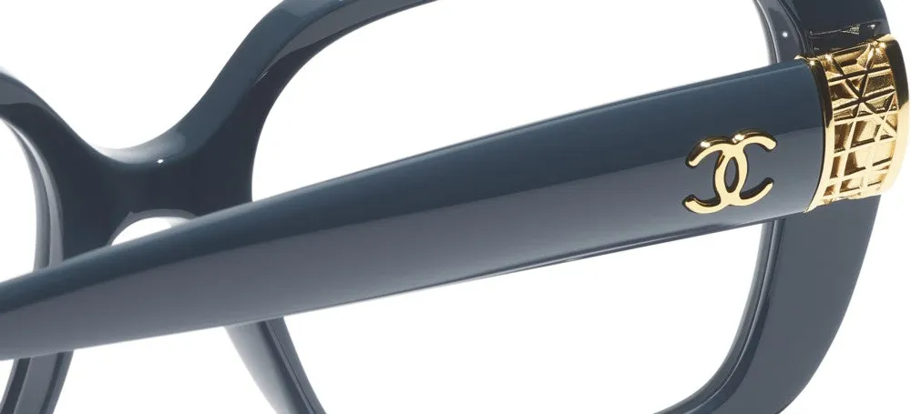 CH 3479 sold by Otticanet product image thumbnail 4