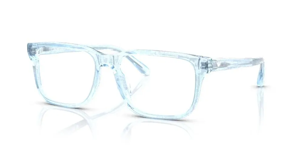 EA 3250U sold by Otticanet product image thumbnail 2