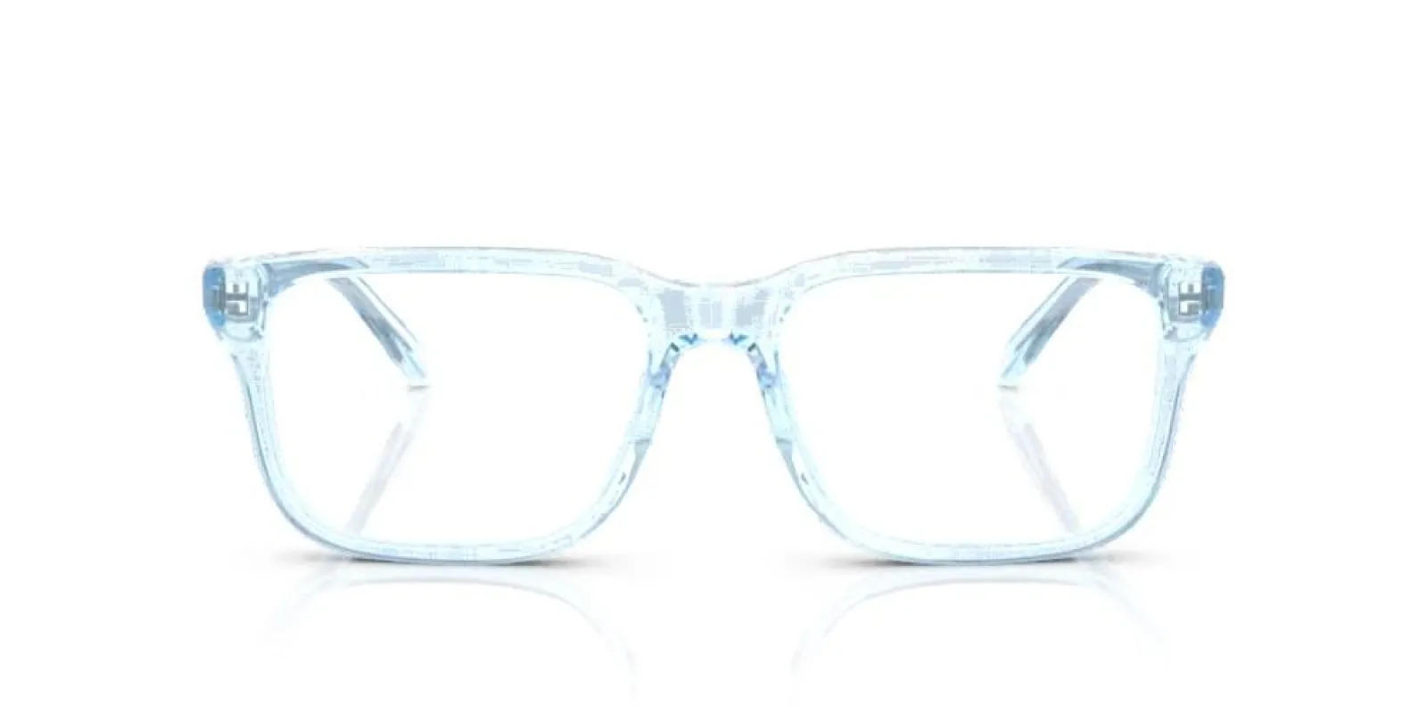 EA 3250U sold by Otticanet