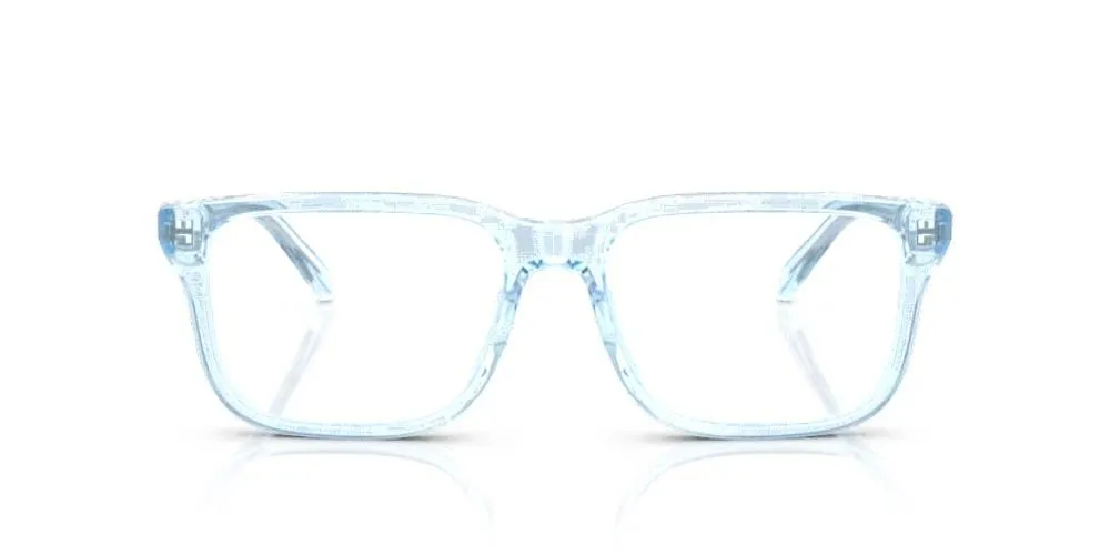 EA 3250U sold by Otticanet