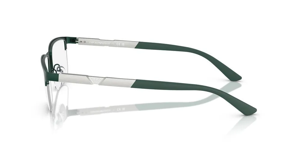 EA 1164 sold by Otticanet product image thumbnail 3