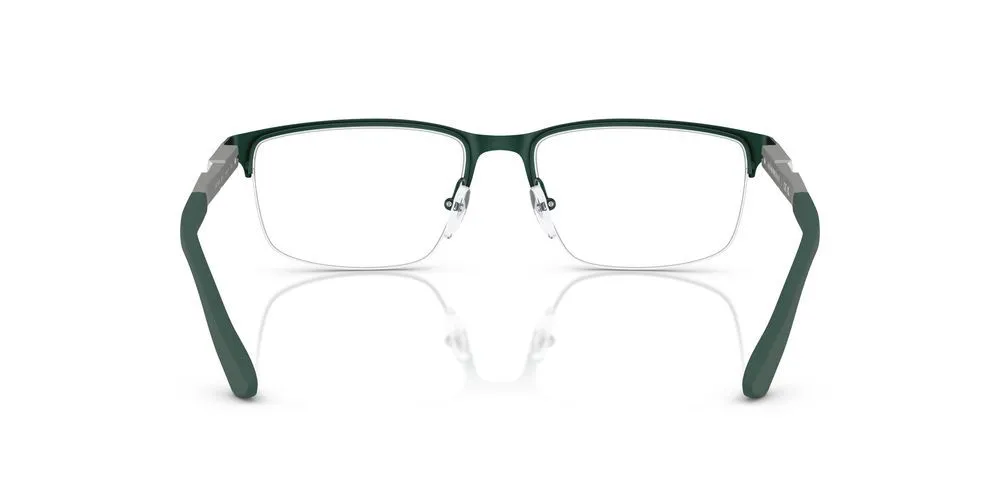 EA 1164 sold by Otticanet product image thumbnail 4